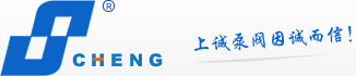 沈陽(yáng)腳手架租賃
